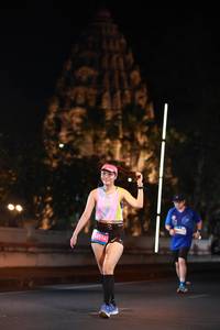 BIB: 
                            <button type="button" onclick="openModal(24603118)" class="btn btn-primary btn-sm float-right btn-popup" data-toggle="modal" data-target=".modal-high-quality">
                        <i class="fas fa-shopping-cart"></i> Add to Cart
                    </button>
                                            <button type="button" onclick="isThisMe(24603118, true)" class="btn btn-success btn-sm float-right btn-popup btn-isme hidden" data-toggle="tooltip" data-placement="bottom" title="นี่คือรูปของคุณใช่ไหม คลิกที่นี่เพื่อเอาเข้าอัลบั้ม">
                        <i class="fas fa-plus"></i> Add to album
                    </button>
                    <button type="button" onclick="isThisMe(24603118, false)" class="btn btn-warning btn-sm float-right btn-popup btn-isnotme hidden">
                        <i class="fas fa-ban"></i> Remove from album
                    </button>